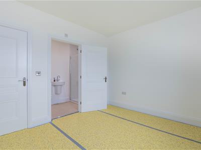 Picture 31